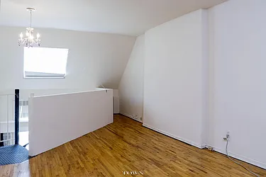 Rented by Town Residential