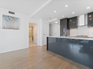 1283 Howe St #2904, Vancouver, BC
