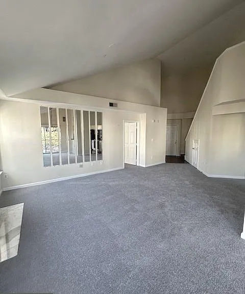 5947 Founders Hill Dr #302 — Photo 6