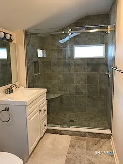71 Beach Ave — Photo 14