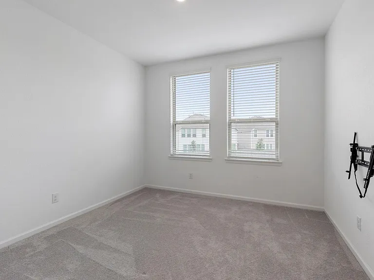 21118 Rio San Jose Ct — Photo 18