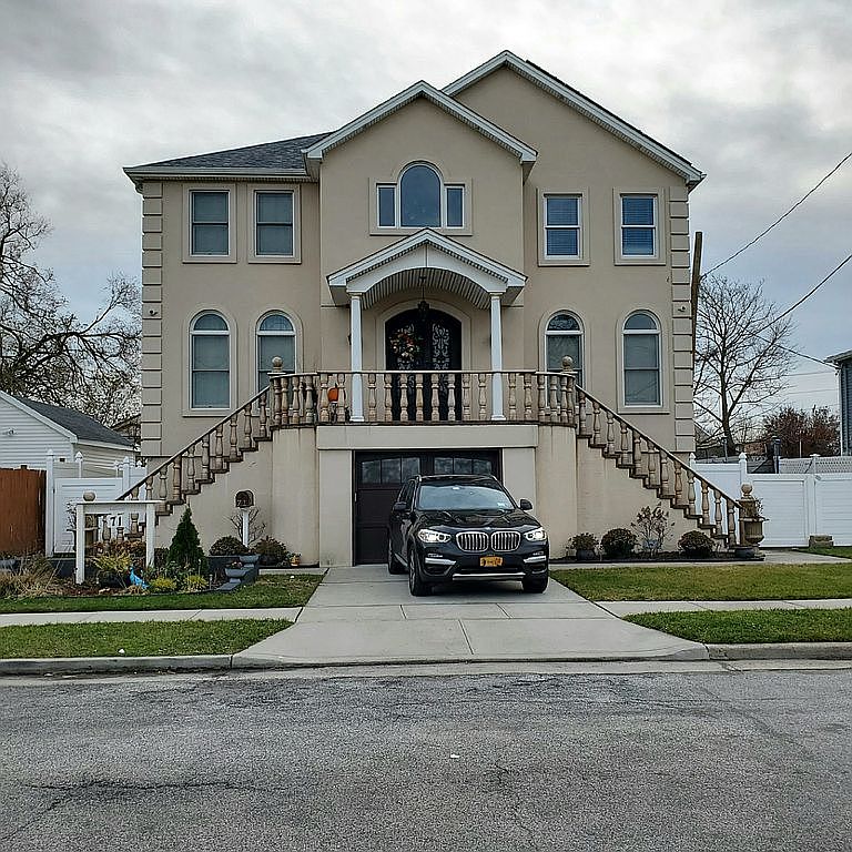 71 Radcliff Rd, Island Park, NY 11558 Zillow