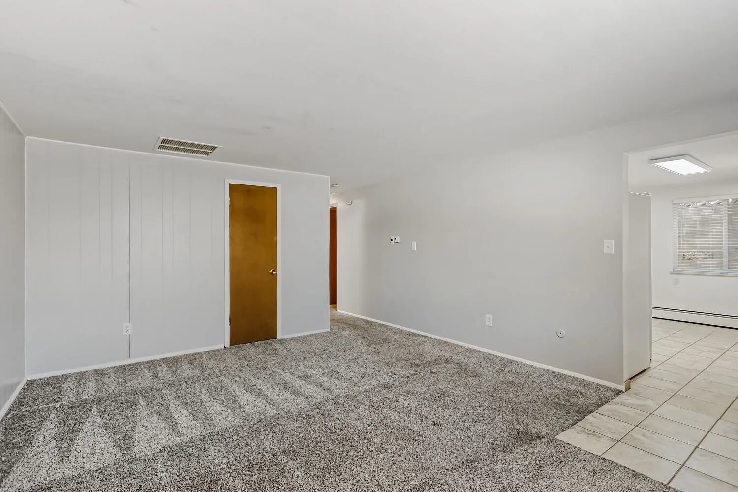 512-514 Maple Street - 512 — Photo 4