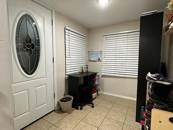 3rd image of 5751 Bridgehead Rd APT 38