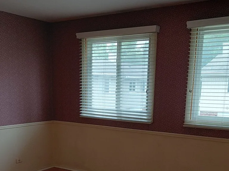1538 Coloma Ct N — Photo 18