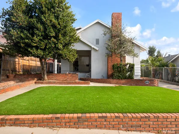 5230 Lockhaven Ave, Los Angeles, CA 90041