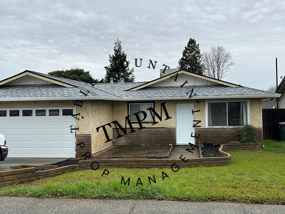 1st image of 64 Flying Cloud Dr