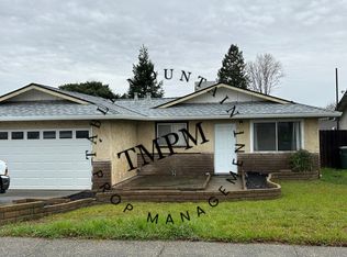 64 Flying Cloud Dr, Oroville, CA 95965
