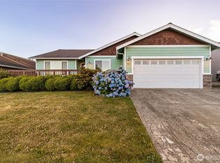 5983 Honeycutt Ct, Ferndale, WA 98248