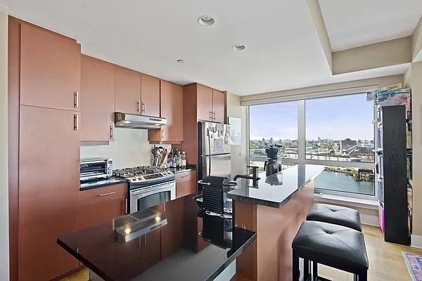 Rented by Urban Realty NYC | media 16