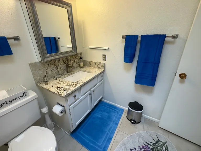 12514 W Brandywine Dr — Photo 16