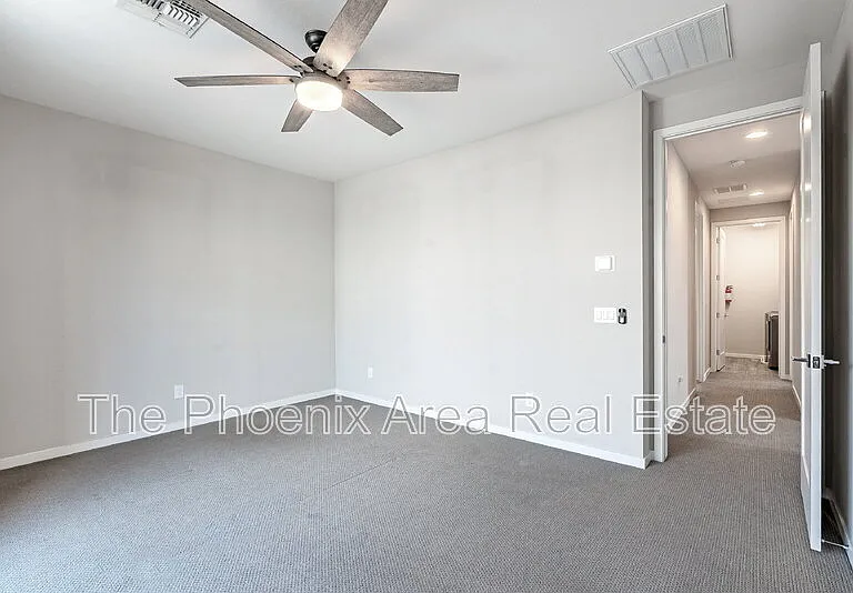 901 S Smith Rd #1068 — Photo 21