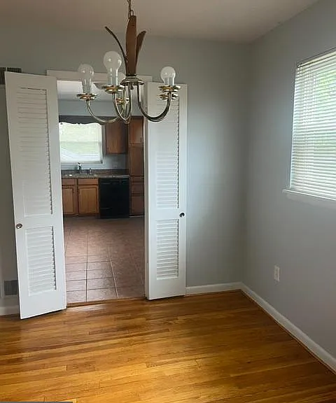 7506 New Hampshire Ave — Photo 9