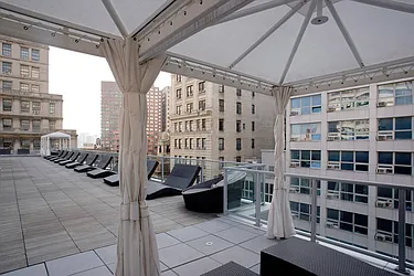 Rented by Luiman Real Estate