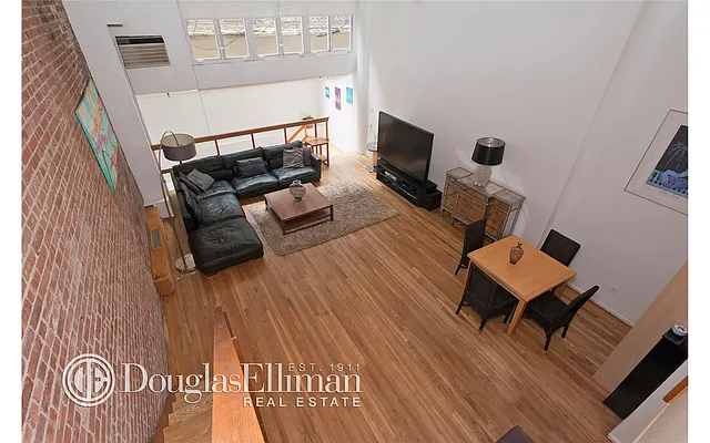 Sold by Douglas Elliman | media 8