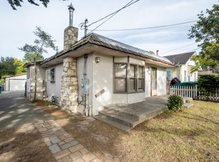816 Maple St, Pacific Grove, CA 93950