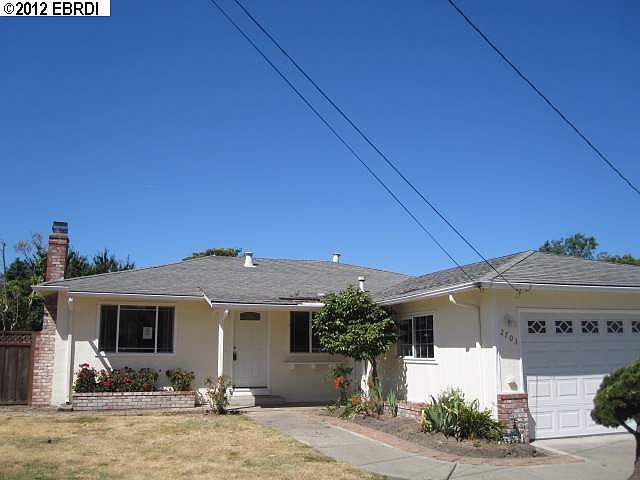 1st image of 2703 Killarney Dr