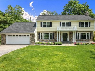 22 Penny Lane, Scarsdale, NY, 10583