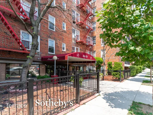 84-70 129th Street image 11 of 11