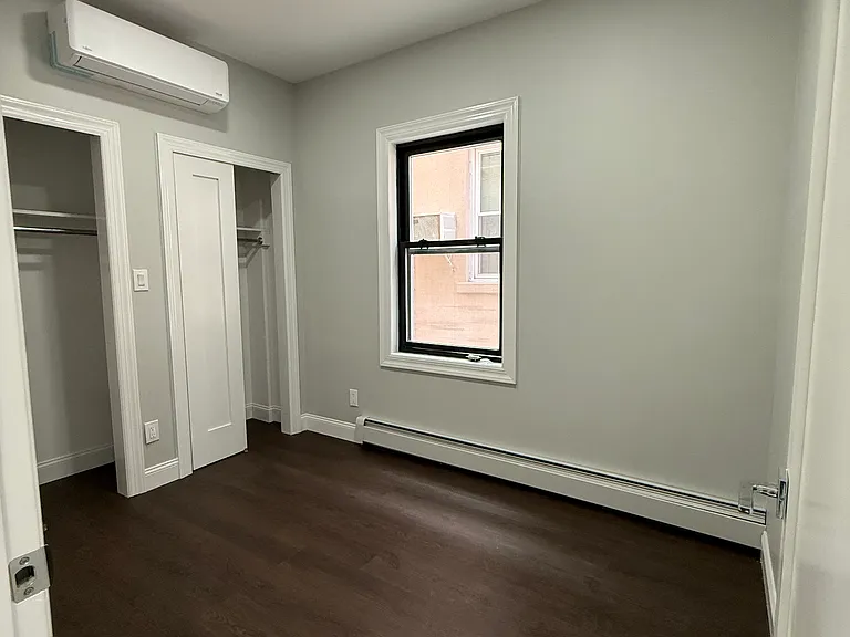 20-58 35th St #1 — Photo 5