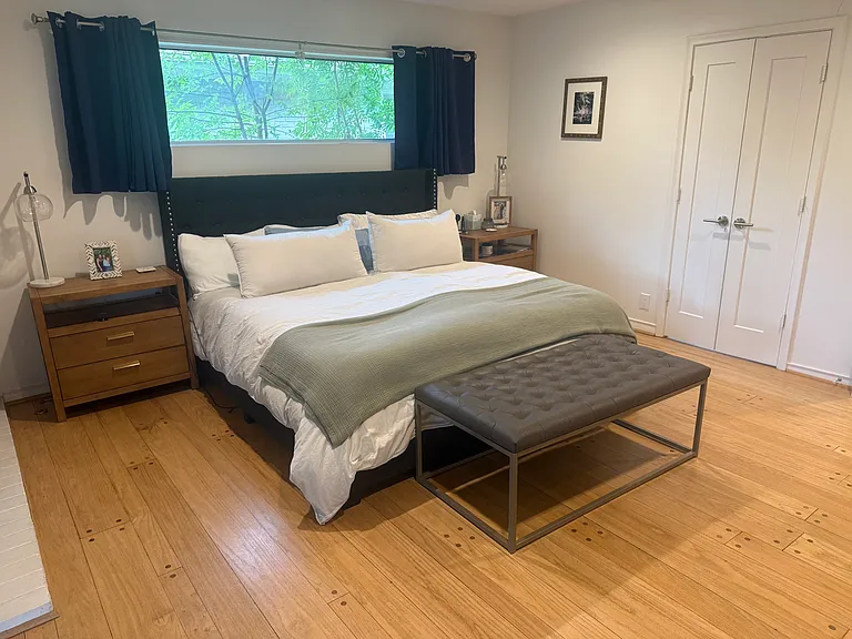 3609 Waldorf Dr — Photo 9