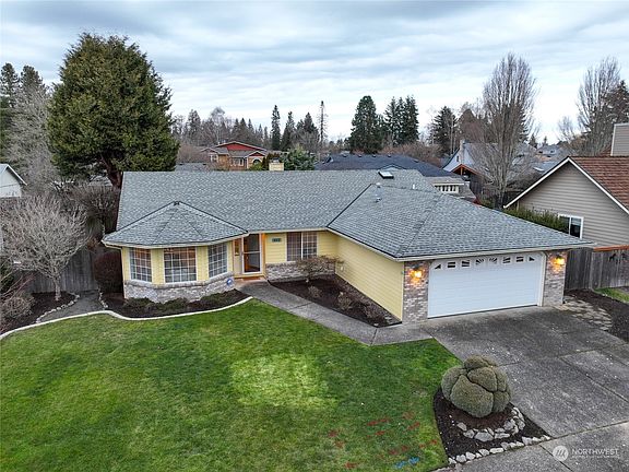 2nd image of 402 NW 131st Street