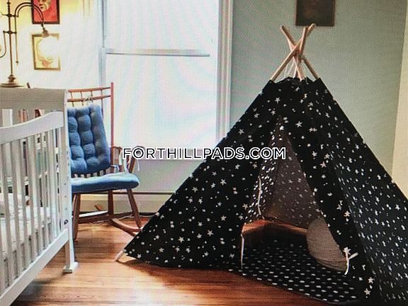 1536874180-93e3229d-2885-40cd-bc48-d11ee733cffa