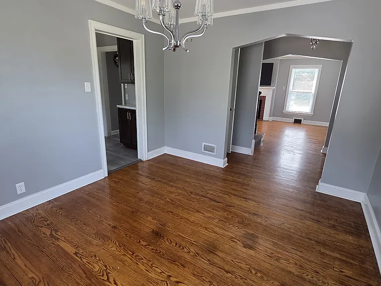 5572 N Bethmaur Ln — Photo 13
