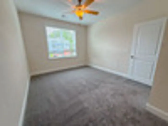 1411 Stovall Dr #205 — Photo 4