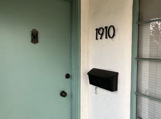 1910 Key Blvd #1910, El Cerrito, CA 94530