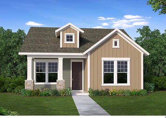 2nd image of 659 Nocatee Village Dr