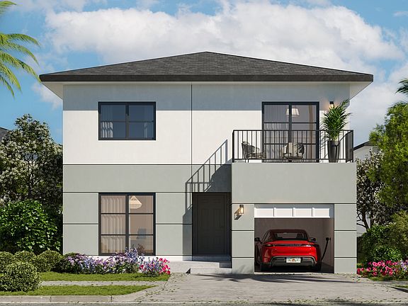 2nd image of 1100 W Palm Dr #Kcjvha