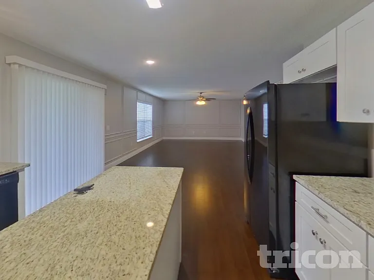 1730 Sunset Ridge Dr — Photo 5