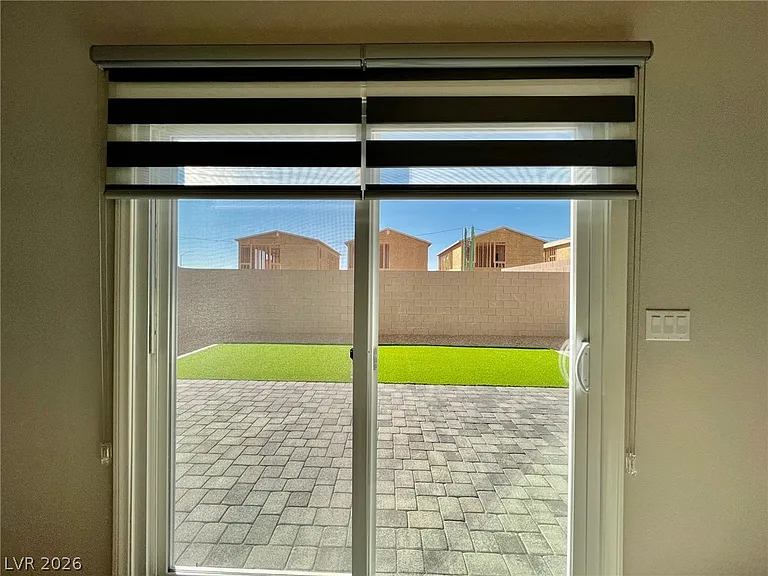 7845 Morganite Ave — Photo 10