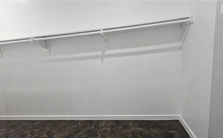 8185 Banana Ave #23 — Photo 12