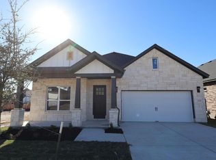 165 Bishop Wood Rd, Dripping Springs, TX 78620