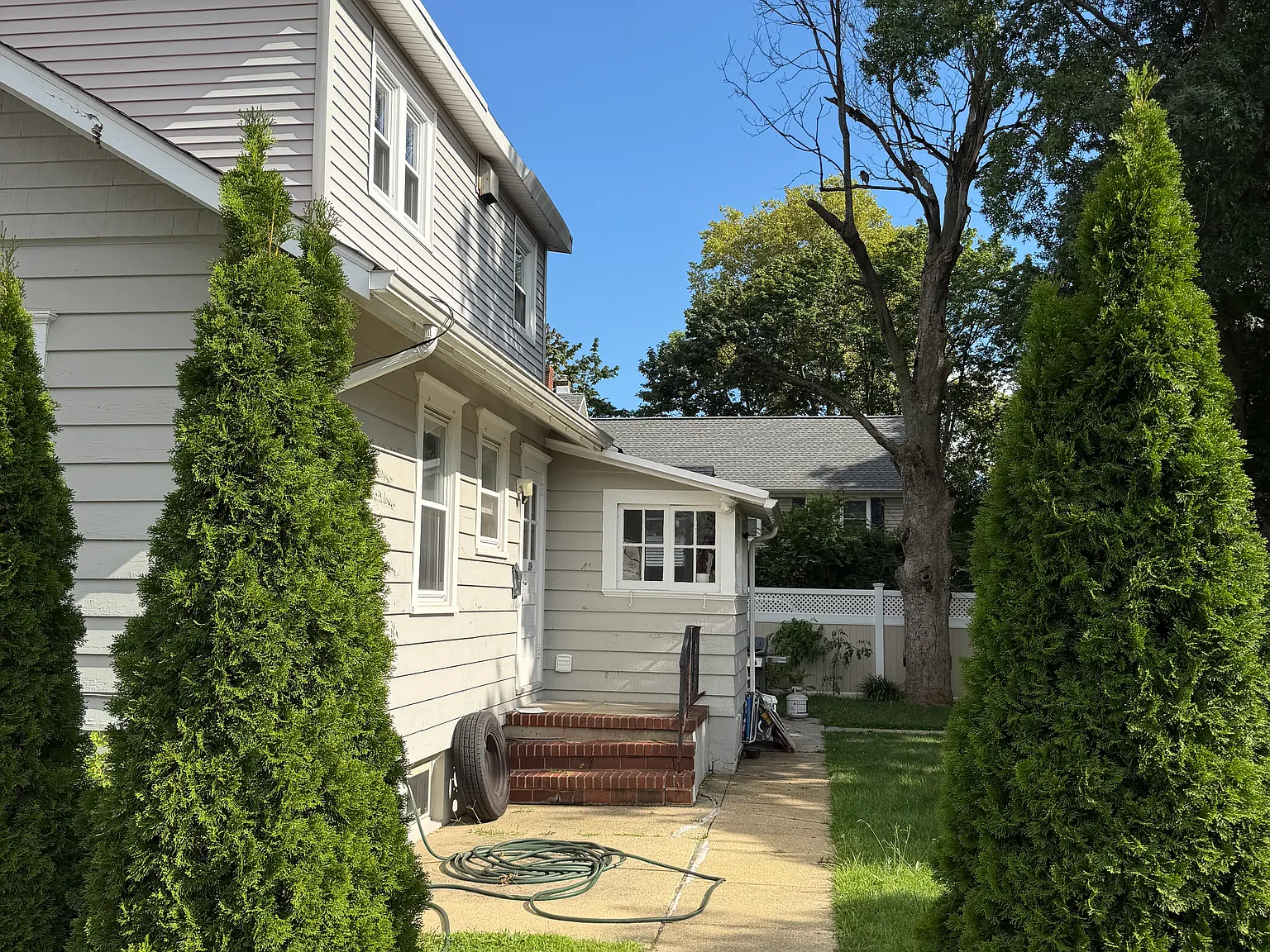 1 bed, 750 sqft, $2,000 — Photo 2