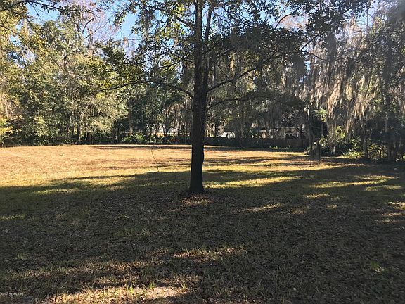 3rd image of 0 RIVERWOOD Drive
