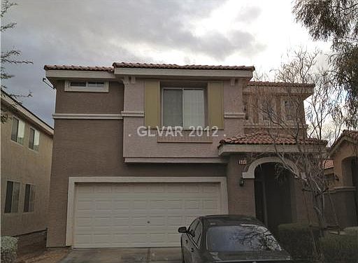 1st image of 5241 N Pack Creek Ct