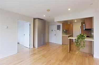 Rented by Nest Seekers International