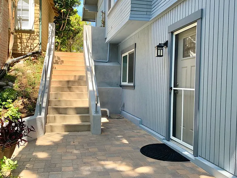 4367 Hermosa Way #A — Photo 2