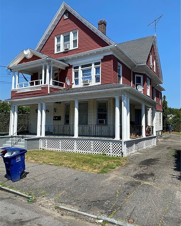 2nd image of 342 Norman St