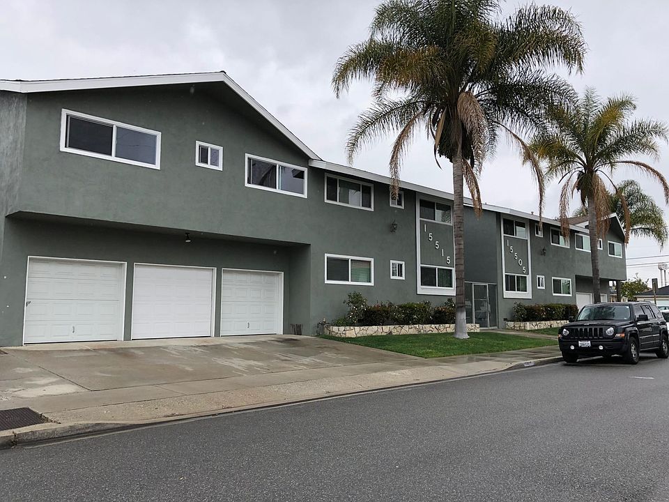 1st image of 15505 S Budlong Pl #7