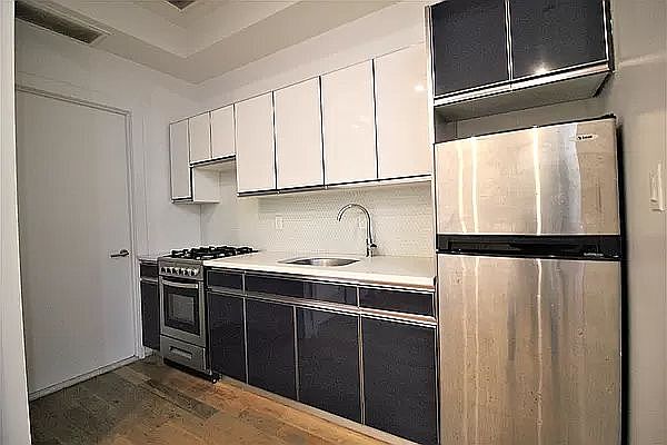 1st image of 753 Dekalb Ave #1F