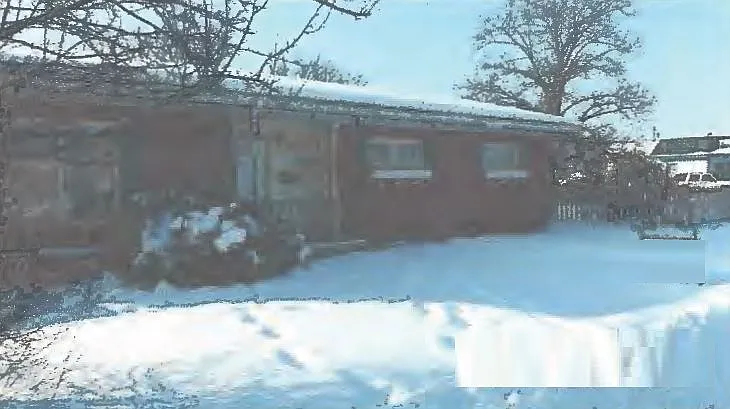 205 E Saginaw St photo 1