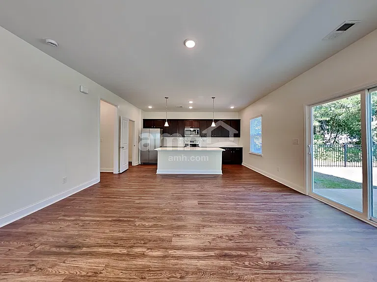 1139 Alice Smalls Rd — Photo 4