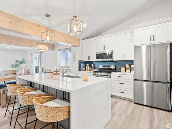 214 S 900 W, Tooele, UT 84074