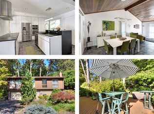 4151 Elizabeth Ln, Annandale, VA 22003