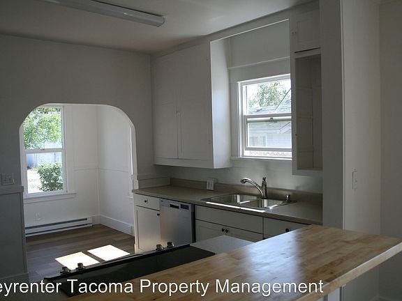 2nd image of 6441 S Puget Sound Ave