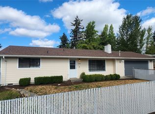 1082 S 316th St, Federal Way, WA 98003